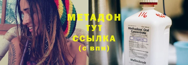 винт Киреевск