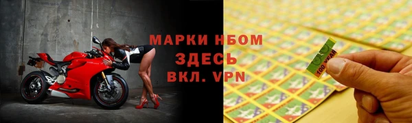 трава Кинешма