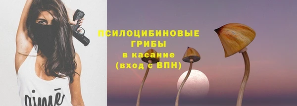 2c-b Киренск