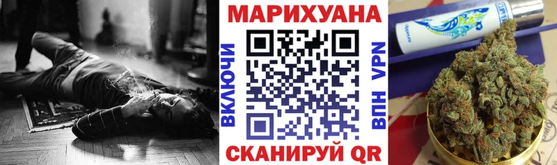 Купить где  Тулун  Конопля индика 